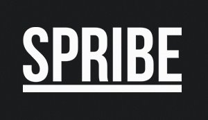 Spribe