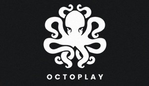 Octoplay